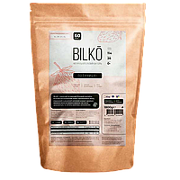 Низьковугдеводний протеїн для зменшення ваги Bilko. Смак: Полуниця. Пакет:1.8 кг.