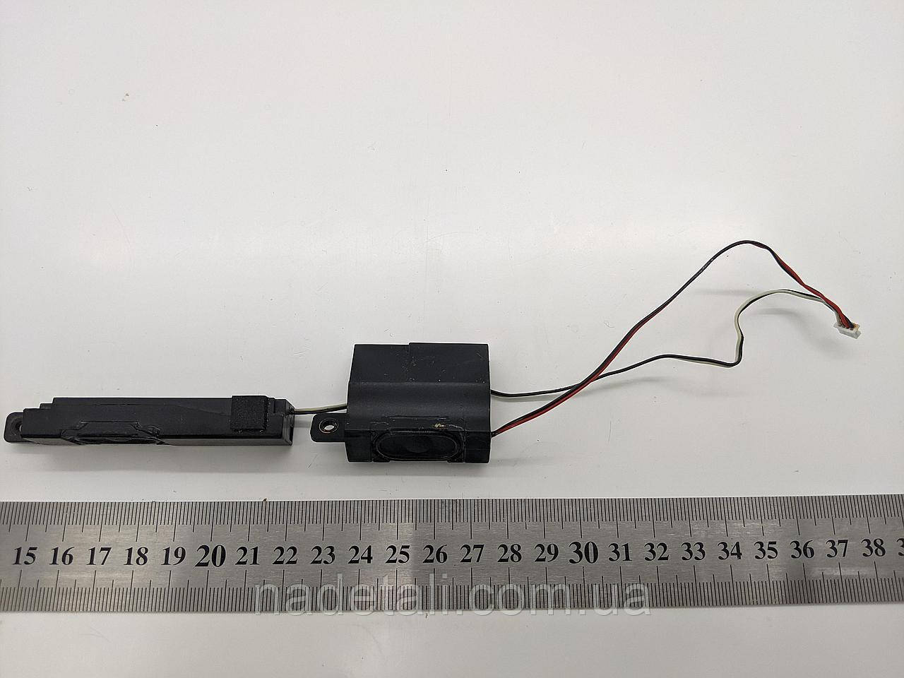Динаміки, колонки Lenovo G530