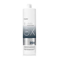 Erayba OxyActive Color Activator 05V Окислительная эмульсия 1.5% 100мл