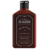 DR Jackson Potion 1.0 Шампунь для волос и тела 200мл
