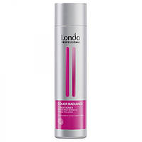 Londa Color Radiance Conditioner Кондиционер для окрашенных волос 250мл