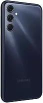 Смартфон Samsung Galaxy M34 5G 8/128GB Dark Blue (SM-M346BDBGSEK) UA UCRF Гарантія 12 місяців, фото 2