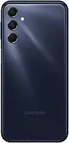 Смартфон Samsung Galaxy M34 5G 8/128GB Dark Blue (SM-M346BDBGSEK) UA UCRF Гарантія 12 місяців, фото 2