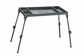 Монтажний стіл Mivardi Carp Table XL