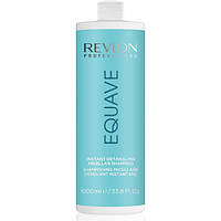 Revlon Equave Hydro Nutritive Detangling Shampoo_Зволожуючий шампунь для волосся 1000мл