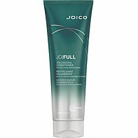 Joico JoiFull Volumizing Conditioner Кондиционер для объема 250мл