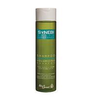 Helen Seward SYNEBI Volumizing Shampoo Шампунь для придания объема 300мл