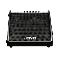 Комбоусилитель для электронных инструментов Joyo DA-60