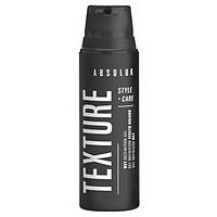 Absoluk Texture Wet Gel Гель влажный эффект 150мл