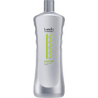 Londa Curl C Perm Lotion_Лосьйон для хімічної завивки фарбованого волосся 1000мл