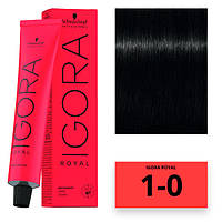 Schwarzkopf igora royal 60 мл | Сравнить цены и купить на Prom.ua