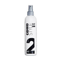 C:EHKO Style Volume Spray Crystal_Спрей для об'єму Кристал ( 2 )  300мл