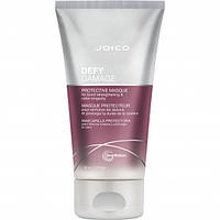 Joico Defy Damage Protective Masque Маска для укрепленияи защиты цвета 50мл