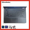 Оренда ноутбука Dell Latitude E5470 14" i5 8GB SSD для роботы, дому та навчання, фото 5