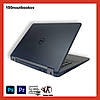 Оренда ноутбука Dell Latitude E5470 14" i5 8GB SSD для роботы, дому та навчання, фото 8