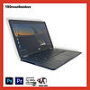 Оренда ноутбука Dell Latitude E5470 14" i5 8GB SSD для роботы, дому та навчання, фото 6