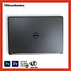Оренда ноутбука Dell Latitude E5470 14" i5 8GB SSD для роботы, дому та навчання, фото 10