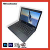 Оренда ноутбука Dell Latitude E5470 14" i5 8GB SSD для роботы, дому та навчання, фото 3