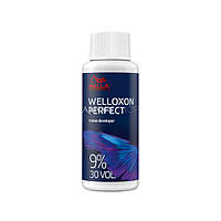 Welloxon Perfect VOL30 Оксидант 9% 60мл