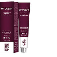 Trend Up Color Крем-краска для волос 5.4 медный светло-каштановый 100мл