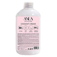 Anea Oxidant Cream Крем оксидант 30 vol (9%) 1000мл