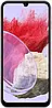 Смартфон Samsung Galaxy M34 5G 8/128GB Silver (SM-M346BZSGSEK) UA UCRF Гарантія 12 місяців, фото 3