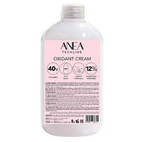 Anea Oxidant Cream Крем оксидант 40 vol (12%) 1000мл