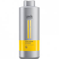 Londa Visible Repair Conditioner Кондиционер для восстановления поврежденных волос 1000мл