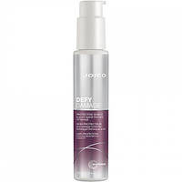 Joico Defy Damage Protective Shield_Незмивний догляд для захисту від УФ та термоушкоджень 100мл