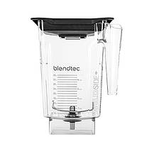 Чаша Blendtec Wild Side +, 2,2 л