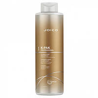 Joico K-Pak Clarifying Shampoo (Шаг 1) Шампунь для глубокого очищения 1000мл