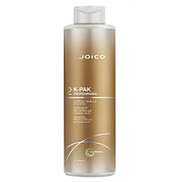 Joico K-Pak Cuticle Sealer (Шаг 2) Бальзам для запаивания кутикулы 1000мл