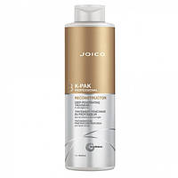 Joico K-Pak Reconstructor_(Крок 3) Маска реконструююча глибокої дiї 1000мл