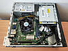 Системний блок б/в Lenovo ThinkCentre S510 Desktop I5-6400/ 8 Гб ОЗУ DDR4/Intel HD Graphics 530, фото 3