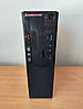 Системний блок б/в Lenovo ThinkCentre S510 Desktop I3-6100/ 4 Гб ОЗУ DDR4/Intel HD Graphics 530, фото 5