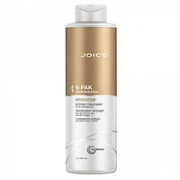 Joico K-Pak Hydrator_(Крок 4) Зволожувач інтенсивний 1000мл