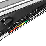 Випрямляч для волосся Babyliss Pro Elipsis BAB3000EPE, фото 5