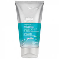 Joico Hydrasplash Hydrating Jelle Masque Маска увлажняющая для тонких волос 150мл