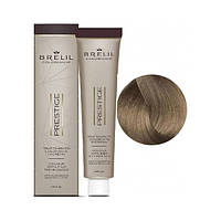 Brelil Colorianne Prestige Стойкая крем-краска для волос 9-24 светлый пудровый 100мл