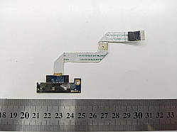 Плата індикації 1 Lenovo G530