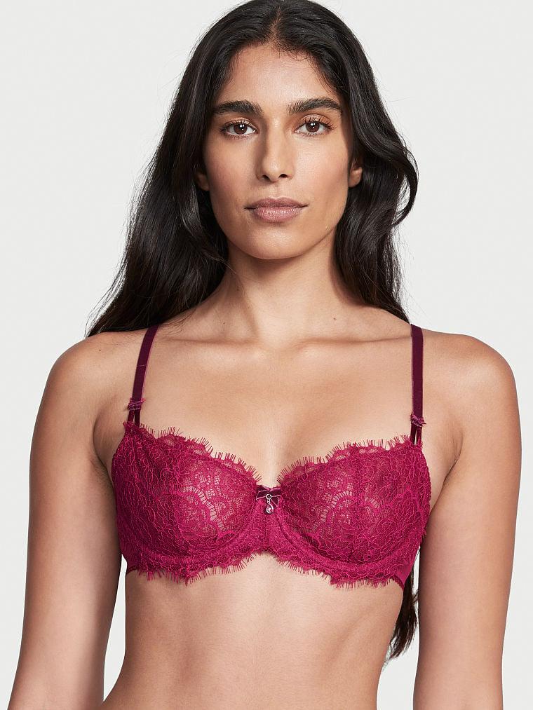 Бюстгальтер Victoria's Secret Оригінал, розмір 34B