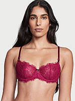 Бюстгальтер Victoria's Secret Оригінал, розмір 34B
