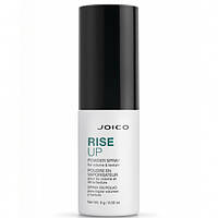 Joico Rise Up Powder Spray Пудра-спрей для объема 9гр