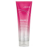 Joico Colorful Anti-Fade Conditioner Кондиционер для стойкости цвета 250мл