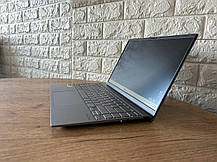 Ігровий ноутбук Asus ZenBook UX425UG/ 14" (1920x1080)/ Ryzen 5 5500U/ 8 GB RAM/ 256 GB SSD/ GeForce MX450 2GB, фото 6