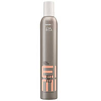 Wella Eimi Extra Volume_Піна для волосся сильної фіксації 300мл