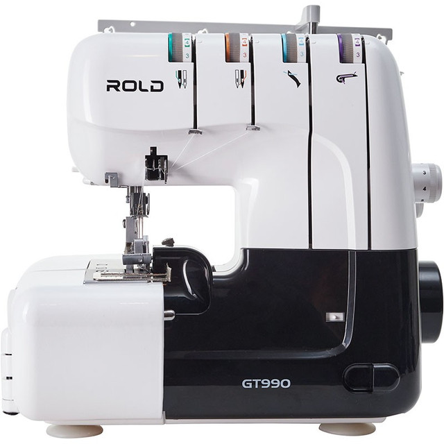 Rold GT990