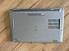 Ноутбук Dell Precision 3570/ 15.6" (1920x1080)/ Core i5-1235U/ 16 GB RAM/ 256 GB SSD/ T550 4GB, фото 6