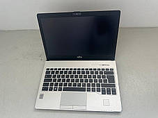 Ультрабук Б-клас Fujitsu LifeBook S935/ 13.3" (1920x1080)/ Core i7-5600U/ 8 GB RAM/ 256 GB SSD/ HD 5500, фото 3