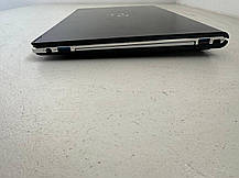 Ультрабук Б-клас Fujitsu LifeBook S935/ 13.3" (1920x1080)/ Core i7-5600U/ 8 GB RAM/ 256 GB SSD/ HD 5500, фото 5